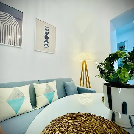 Apartamentos Guaditania Mérida Exterior foto